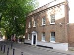 Thumbnail to rent in 20 Berkeley Street, Gloucester, Gloucester