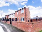 Thumbnail to rent in St. Lukes Road, Grimethorpe, Barnsley