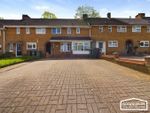 Thumbnail for sale in Lancaster Place, Bloxwich