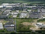 Thumbnail for sale in Preston Road, Aycliffe Industrial Estate, Newton Aycliffe, County Durham