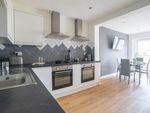 Thumbnail to rent in Clarendon Park Road, Leicester