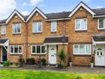 Thumbnail for sale in Cotswold Way, Worcester Park