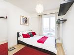 Thumbnail to rent in Heritage Avenue, Colindale, London
