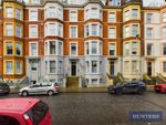 Thumbnail for sale in Prince Of Wales Terrace, Scarborough