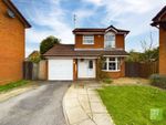 Thumbnail for sale in Stonea Close, Lower Earley, Reading, Berkshire