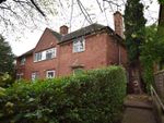 Thumbnail to rent in Ranby Walk, Nottingham