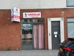 Thumbnail to rent in London Road, Croydon, Surrey
