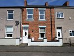 Thumbnail to rent in Chapel Street, Middleton St. George, Darlington