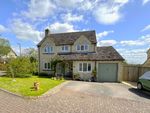 Thumbnail for sale in Robin Close, Chalford, Stroud