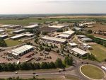 Thumbnail for sale in Lancaster Way Business Park, Sites, Ely, Cambridgeshire