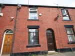 Thumbnail to rent in Dean Street, Hamer, Rochdale