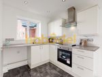 Thumbnail to rent in Rawson Road, Seaforth, Liverpool