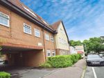 Thumbnail to rent in Diceland Road, Banstead
