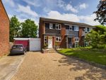 Thumbnail for sale in Thackery End, Hayden Hill, Aylesbury