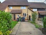 Thumbnail to rent in Thrupp Close, Castlethorpe