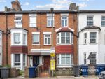 Thumbnail to rent in Gruneisen Road, Finchley, London