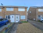 Thumbnail for sale in Inglesham Way, Hamworthy, Poole