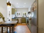 Thumbnail to rent in Maresfield Gardens, Hampstead