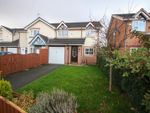 Thumbnail to rent in Montonfields Road, Eccles, Manchester