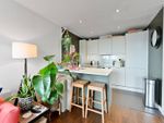 Thumbnail to rent in Osiers Road, Wandsworth, London