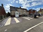 Thumbnail for sale in Moorfield Avenue, Bolsover, Chesterfield, Derbyshire