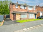 Thumbnail for sale in Hinckley Road, St. Helens