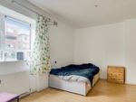 Thumbnail to rent in Brecknock Road, London