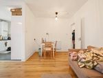 Thumbnail to rent in Venables Street, London