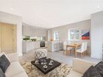 Thumbnail to rent in Manor Road, Chigwell, Essex