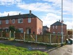 Thumbnail to rent in King Alfreds Drive, Leeds