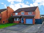 Thumbnail for sale in St. Clares Court, Lower Bullingham, Hereford