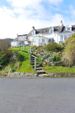 Thumbnail to rent in Willowbank, Whiting Bay, Isle Of Arran