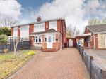 Thumbnail for sale in Salisbury Road, Radcliffe, Manchester