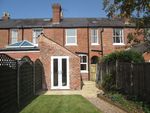 Thumbnail to rent in Clarence Road, Harborne, Birmingham