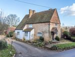 Thumbnail for sale in Horton-Cum-Studley, Oxfordshire