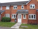 Thumbnail for sale in Crosland Drive, Helsby