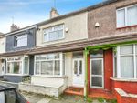 Thumbnail for sale in Briardale Road, Liverpool, Merseyside