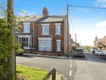 Thumbnail to rent in Victoria Street, Seaham