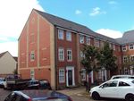 Thumbnail to rent in Hesper Road, Colchester
