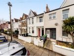 Thumbnail for sale in Sirdar Road, Wood Green, London