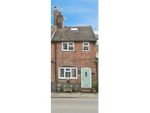 Thumbnail to rent in Winbrook, Bewdley