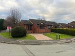 Thumbnail to rent in Field Road, Lichfield