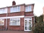 Thumbnail to rent in Middleton Avenue, Greenford