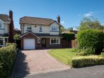 Thumbnail for sale in Eyam Road, Hazel Grove, Stockport