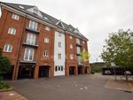 Thumbnail to rent in Hardie's Point, Colchester