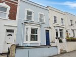 Thumbnail to rent in Hill Street, Totterdown, Bristol