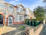 Thumbnail for sale in Clovelly Road, Coventry