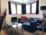 Thumbnail to rent in Velocity East, 4 City Walk, Leeds