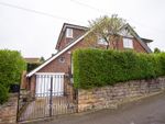 Thumbnail to rent in Porchester Road, Mapperley, Nottingham