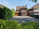 Thumbnail for sale in Harpenden Road, St.Albans